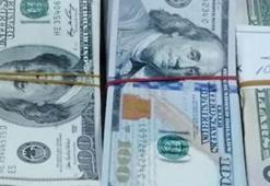 Merkez Bankası'nın faiz kararının ardından dolarda son durum