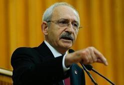 Seçim öncesi CHP'de bir istifa daha!