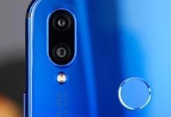 Huawei P30 Lite'ın fiyatı belli oldu!