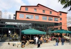 Nişantaşı Üniversitesi öğretim üyesi alıyor