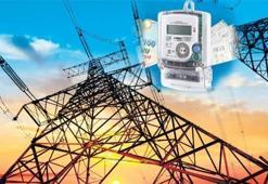 Milyonları ilgilendiriyor! Elektrik faturası 67 lira ve üzerinde olanlar yararlanabiliyor