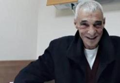 Fikret Sebas vefat etti