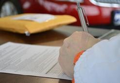 İşveren, çalışanın borçlarını maaşından kesebilir mi?