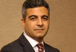 Diyarbakır Milli Eğitim Müdürü değişti