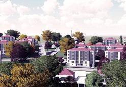 TOKİ 50 bin konut projesine kimler başvurabilir?