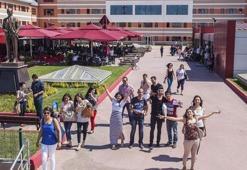 İstanbul Arel Üniversitesi 32 akademik personel alıyor