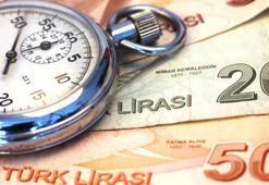 "İş'te Anne"lere verilen günlük ödeme 80 liraya çıktı