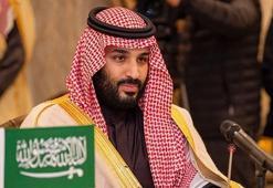 Suudi Arabistan'a karşı birleştiler!