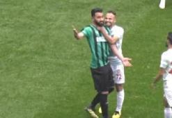 Karar çıktı! Mansur Çalar'a ömür boyu men!