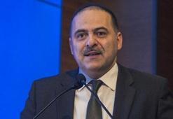 Momo oyununa karşı uyarı geldi