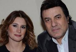 Çilingir mahkemeye zorla getirilecek