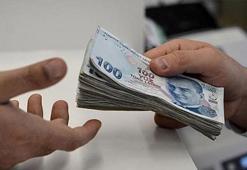 Kimler kıdem tazminatı alabilir?