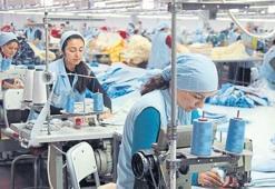 Hepsini devlet ödüyor! 16 bin 168 lirayı bulacak