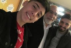 İstanbul'daki aile katliamından dehşete düşüren detaylar!