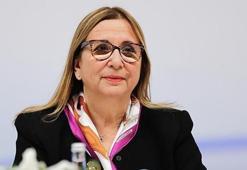 Bakan Pekcan duyurdu: Çalışmalar bitti...