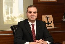 DTO Başkanı'ndan “İstihdam Seferberliği” kampanyasına destek
