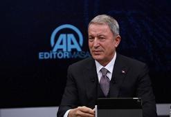 Son dakika: Bedelli askerlik ücreti belli oldu!