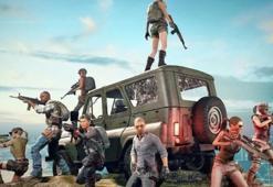 PUBG haritası değişiyor! İşte yeni hali