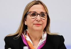 Bakan Pekcan'dan kadın girişimci ve ihracatçılara müjde