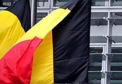 Belçika mahkemesinden PKK kararı