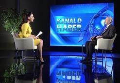 Kemal Kılıçdaroğlu'dan Kanal D'de önemli açıklamalar