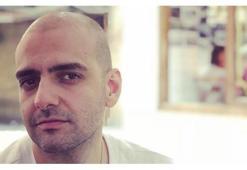 Bartu Küçükçağlayan ateş püskürdü!