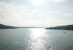 Meteoroloji'den son dakika açıklaması! Hafta sonu hava durumu nasıl olacak?