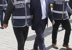 FETÖ soruşturmasında 50 tutuklama