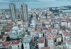 Evi olan herkesi ilgilendiriyor! Zemin ve temel etüt raporları ile ilgili yeni düzenleme