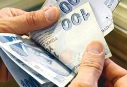 88 gün için doğum borçlanmasına gerek yok