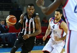 Jason Rich'in sağ kolunda kırık tespit edildi