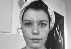Beren Saat'ten yeni paylaşım geldi!