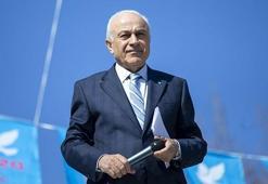 DSP'li Haydar Yılmaz seçim kampanyasını başlattı