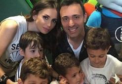 Emina'dan yeni hamle... Yanına taşınıyor!