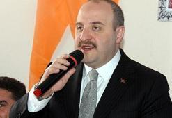 Bakan müjdeyi duyurdu: Prim ve vergilerini ödeyeceğiz