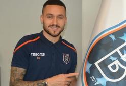 Napoleoni'den son 10 dakikada 9 gol!