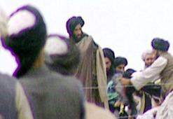 Taliban lideri Ömer 'ABD Üssü'nün yakınında yaşadı'