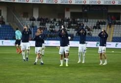 Fenerbahçe'yi klima çarptı!