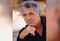 ABD'li aktör Jed Allan hayatını kaybetti