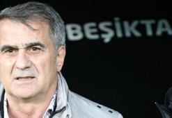 Soyunma odasında istifa konuşması!