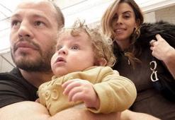 Avatar Atakan: Evlendiğim gün, 100 bin kişi beni takipten çıkardı