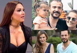 Sanat dünyası için bomba açıklamalar!