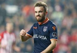 Visca, Sehic ve Milosevic'e milli davet
