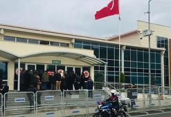 FETÖ mensubu olmayan öğrencileri tasfiye eden askerlere soruşturma