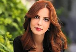 Selen Soyder'in burnu kırıldı!