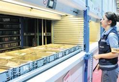 Hem meslek öğren hem de günlük 85 TL kazan