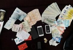 FETÖ'nün hücre evlerine operasyon! 42 kişi yakalandı