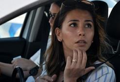Helikopterli denetimde yakalandı! Şoke oldu...