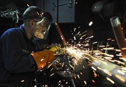 Yabancı uyruklu kaçak işçi çalıştırana büyük ceza!