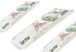 Asgari Geçim İndirimi (AGİ) ödenmeyen çalışanlar ne yapmalıdır?